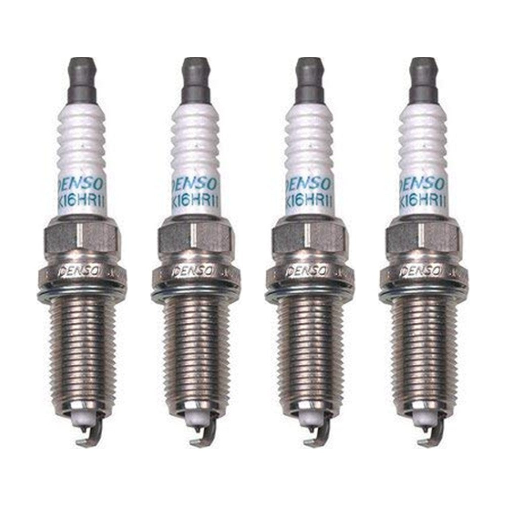 Denso 3417