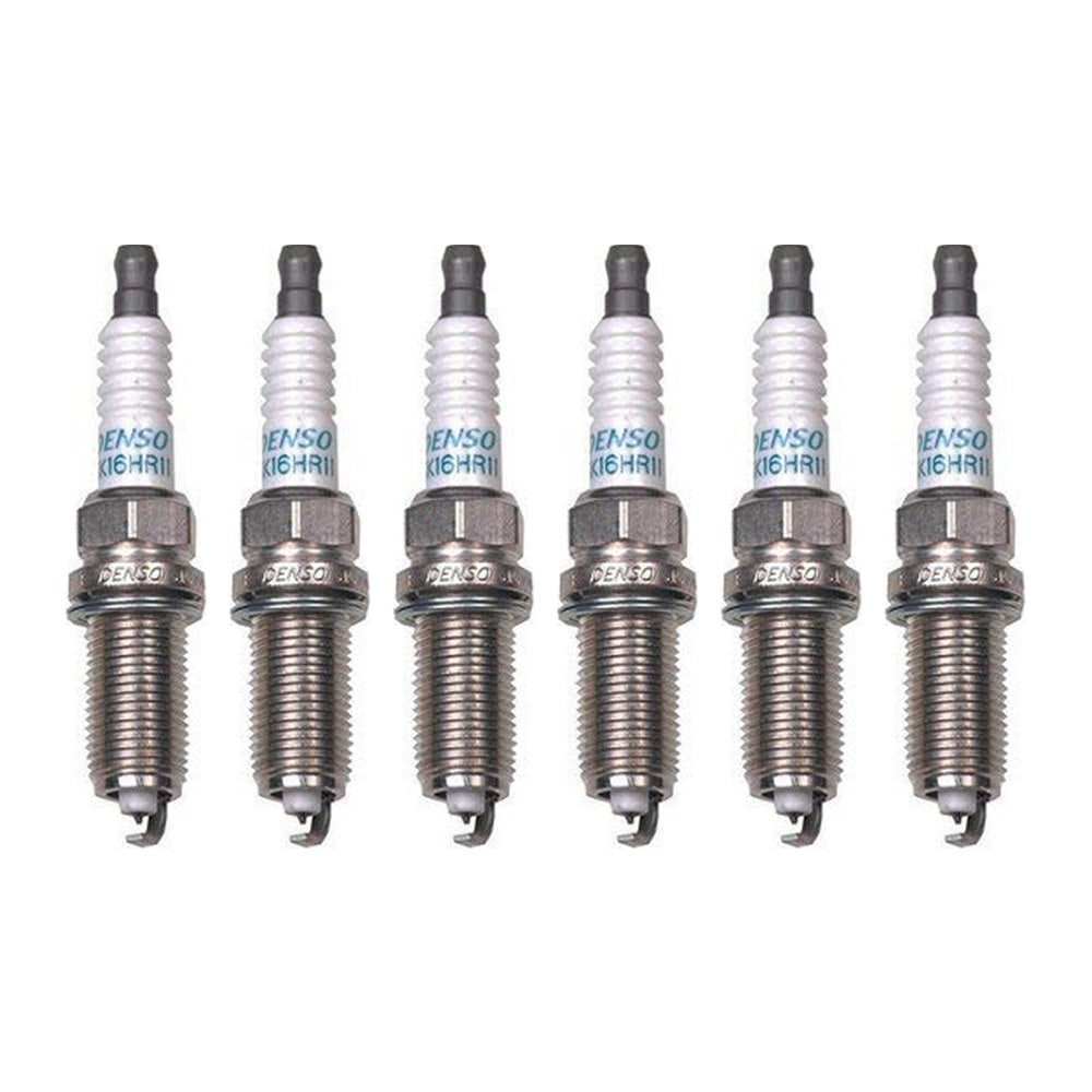 Denso 3417