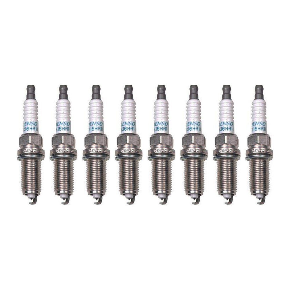 Denso 3417
