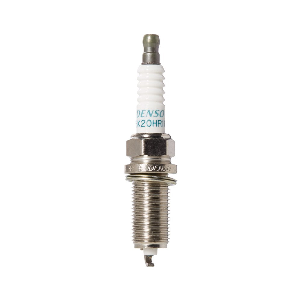 Denso 3421