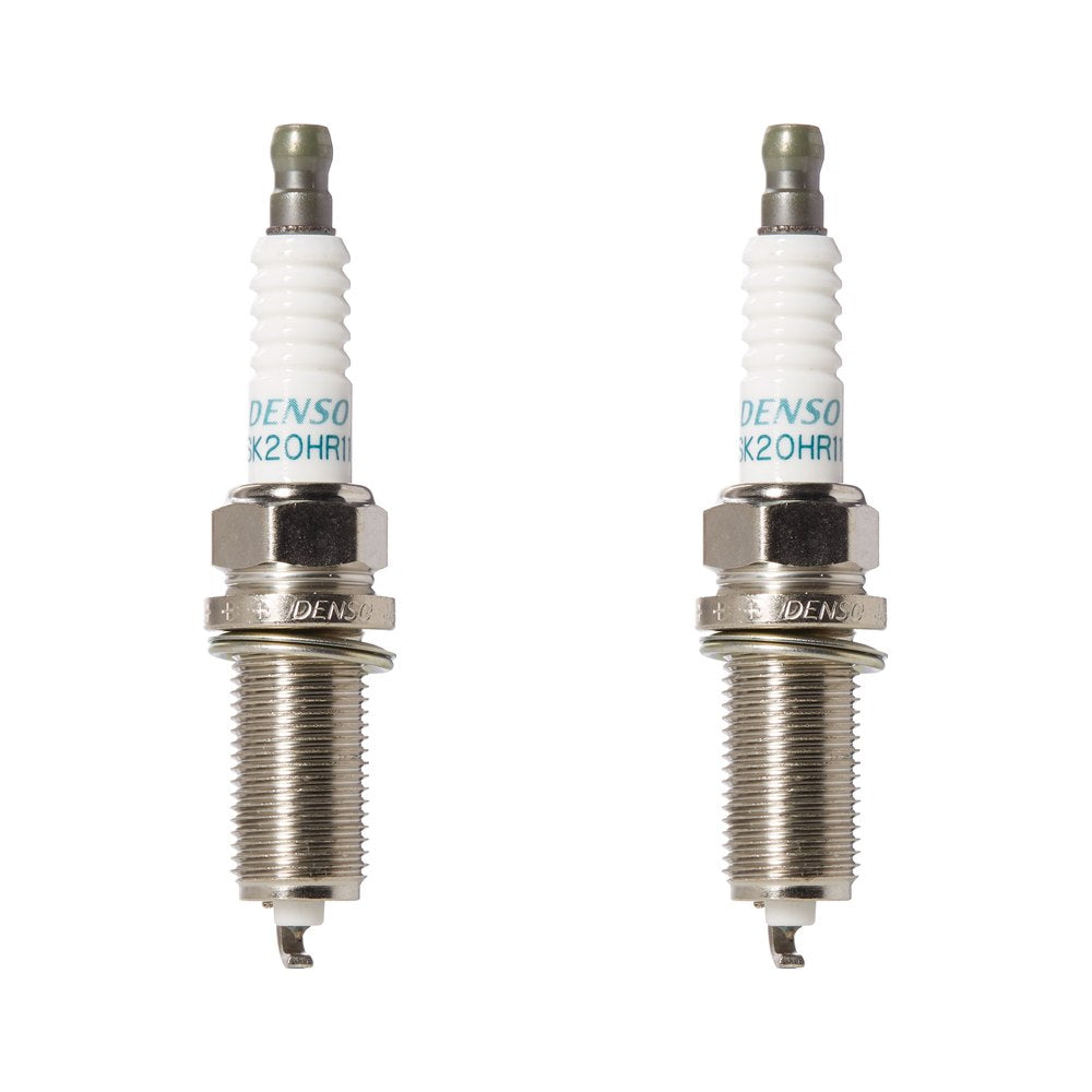 Denso 3421