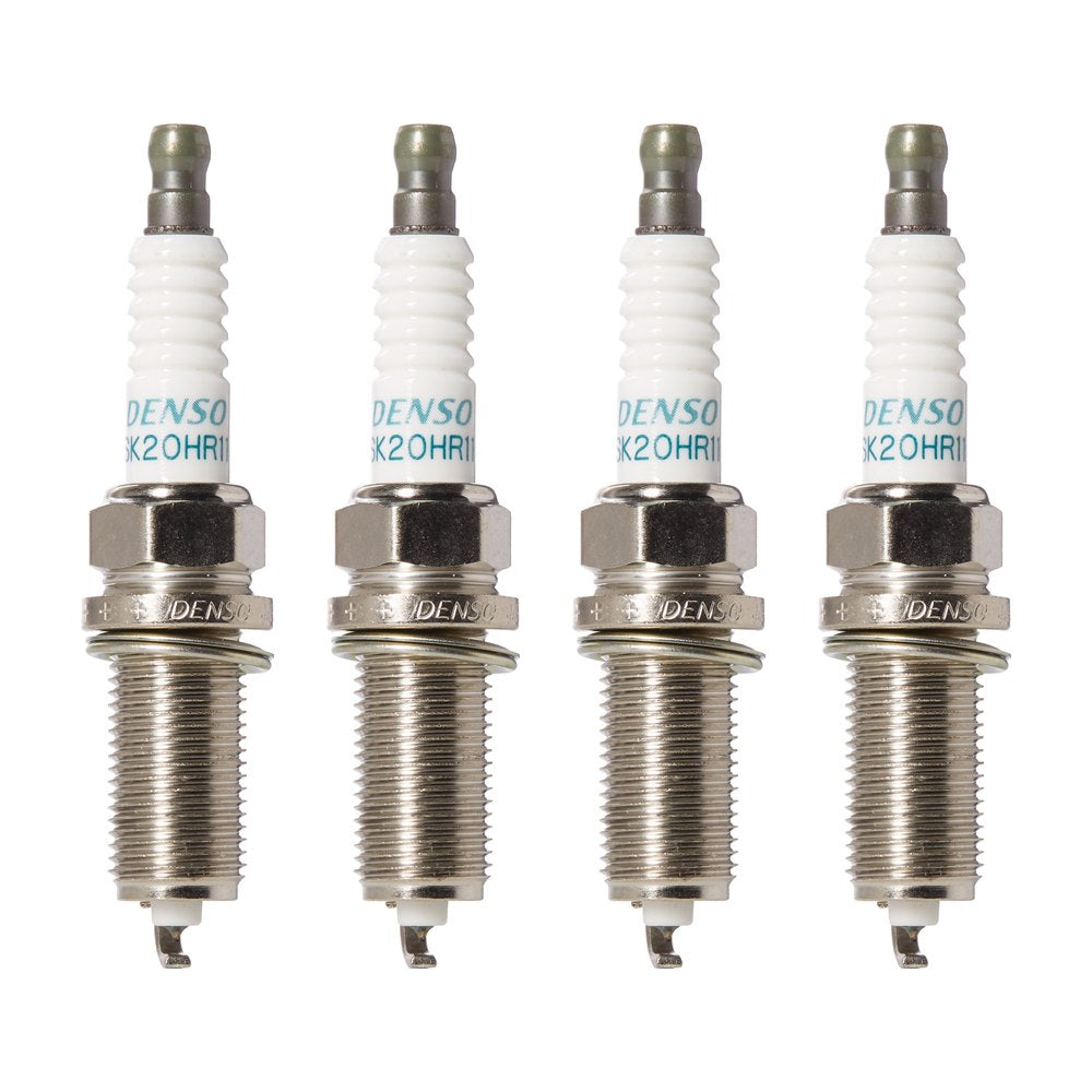 Denso 3421