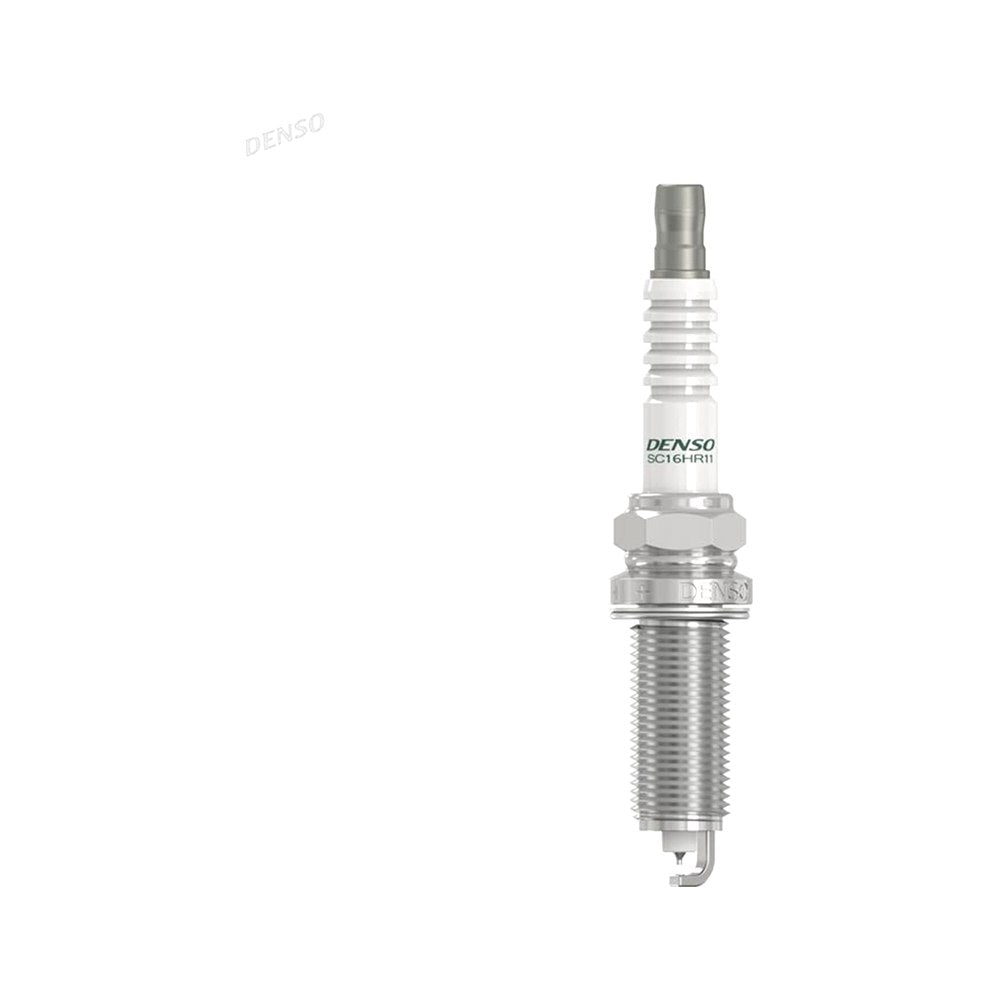 Denso 3499