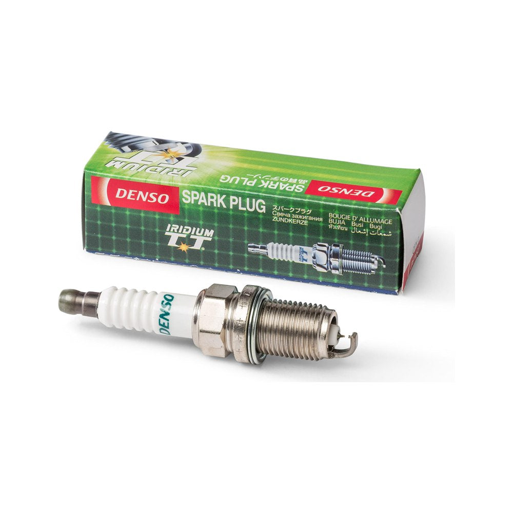 Denso 4703