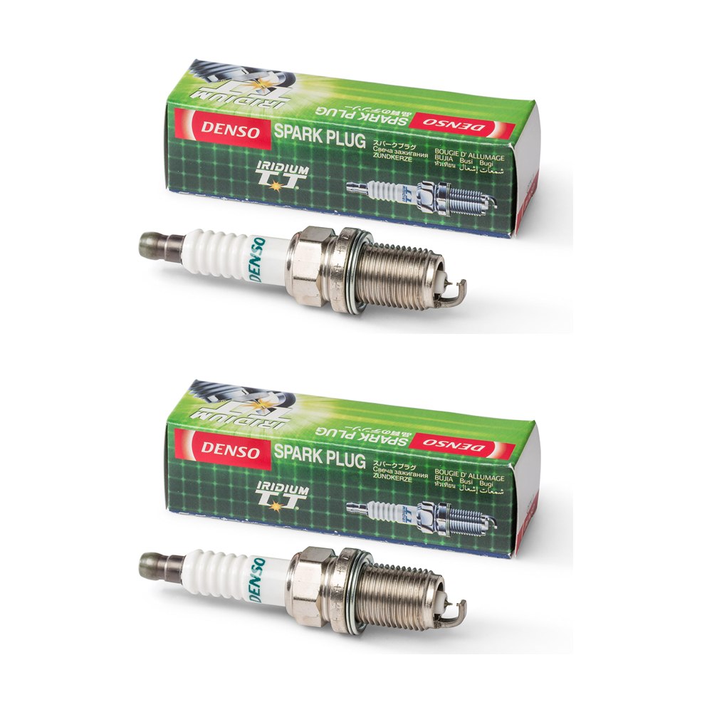 Denso 4703