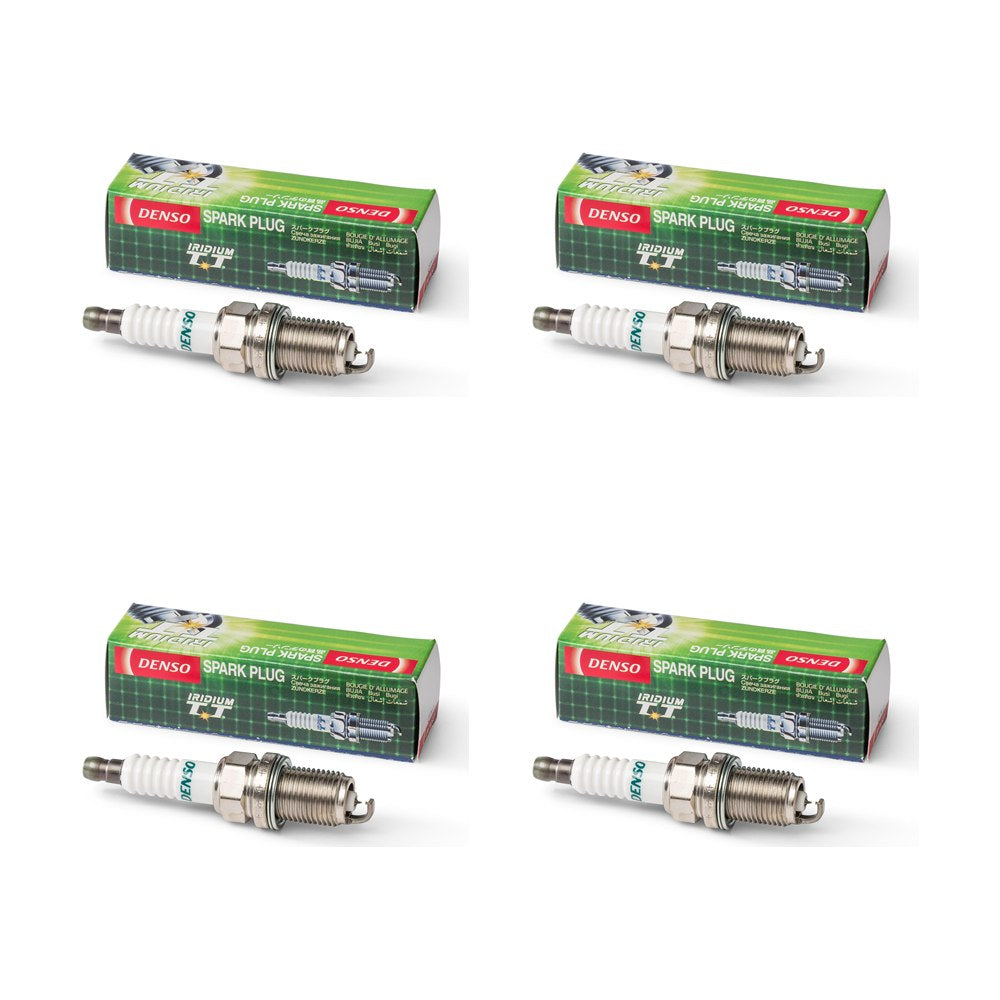 Denso 4703