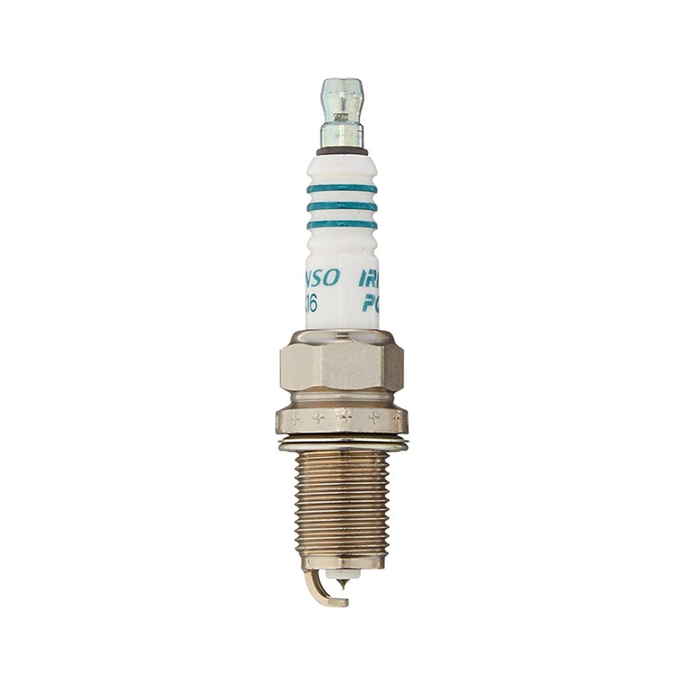 Denso 5303