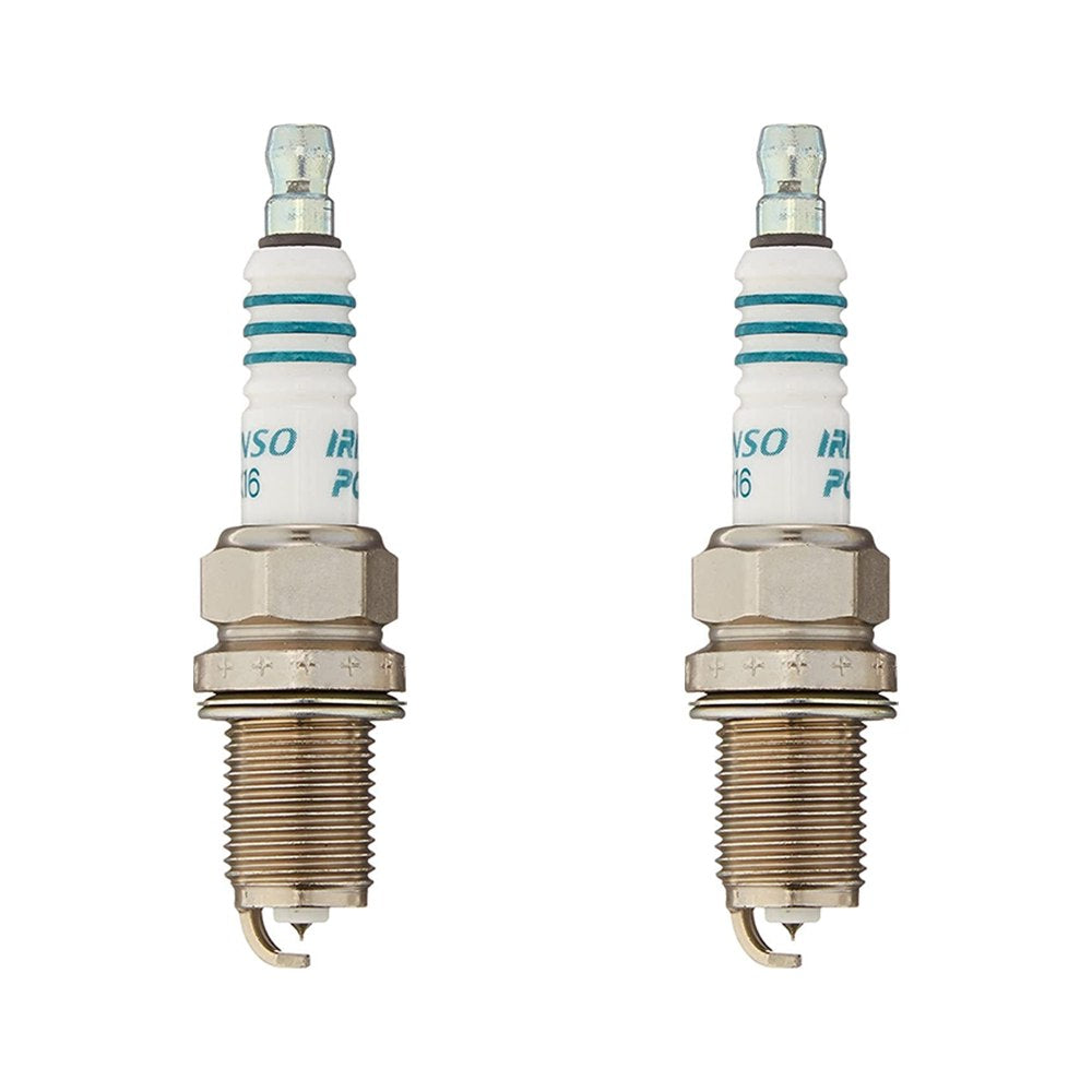 Denso 5303