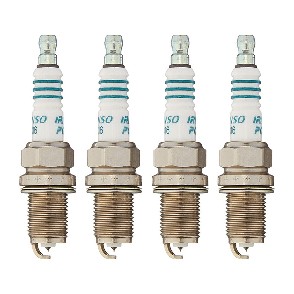 Denso 5303