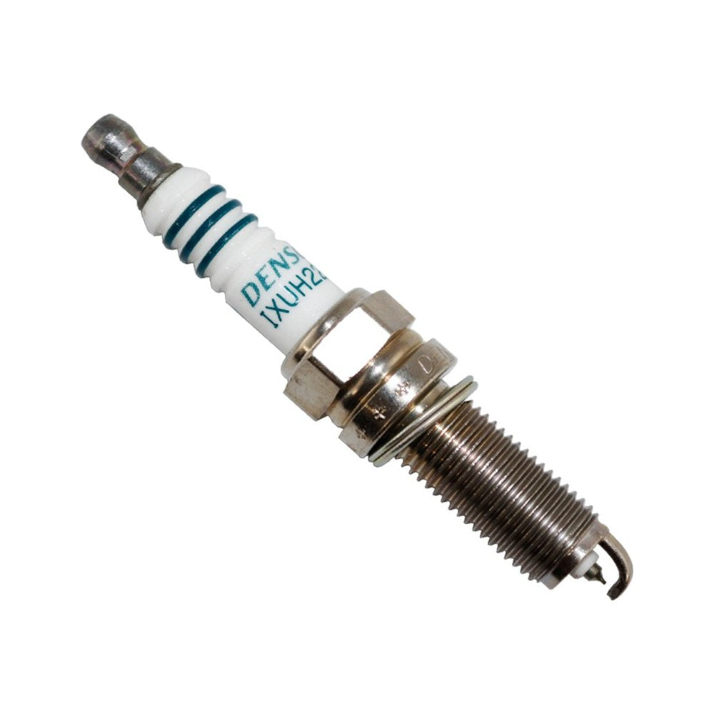 Denso 5356