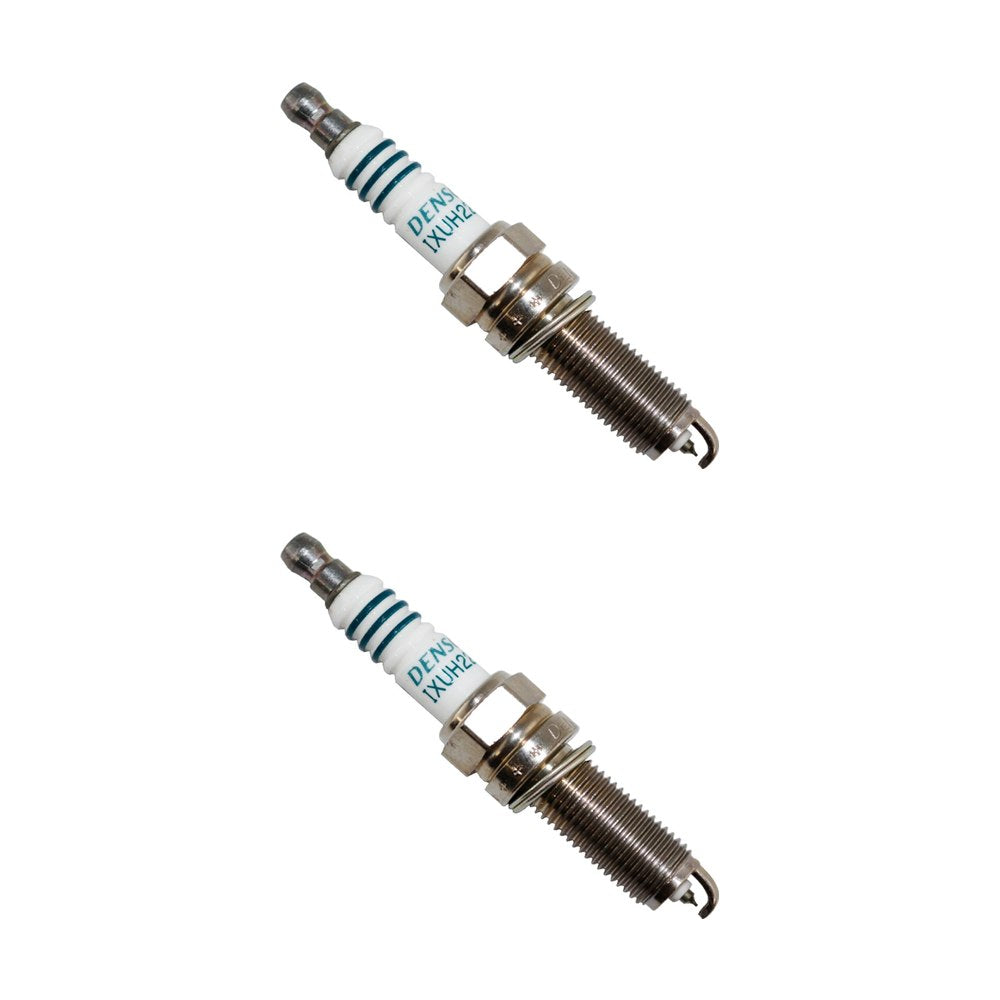 Denso 5356