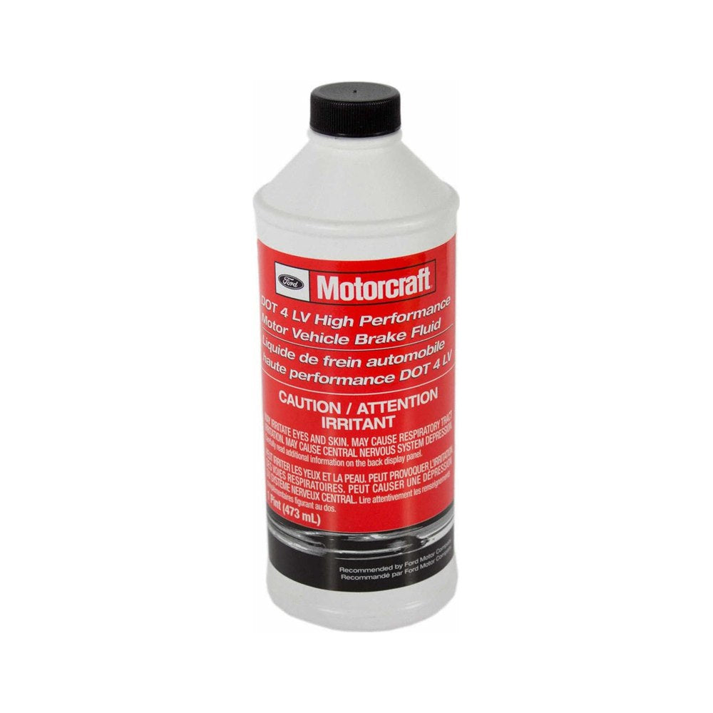 Motorcraft PM20