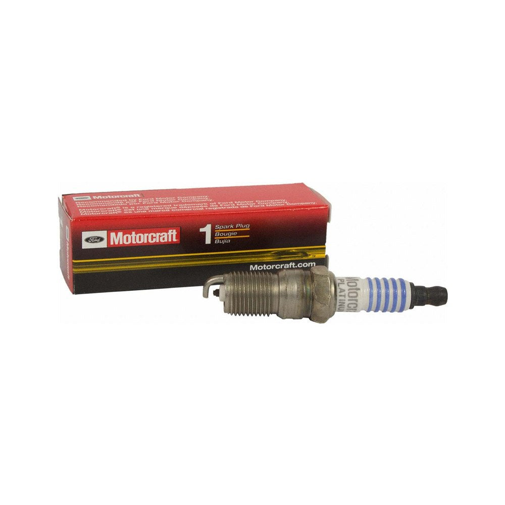 Motorcraft SP479