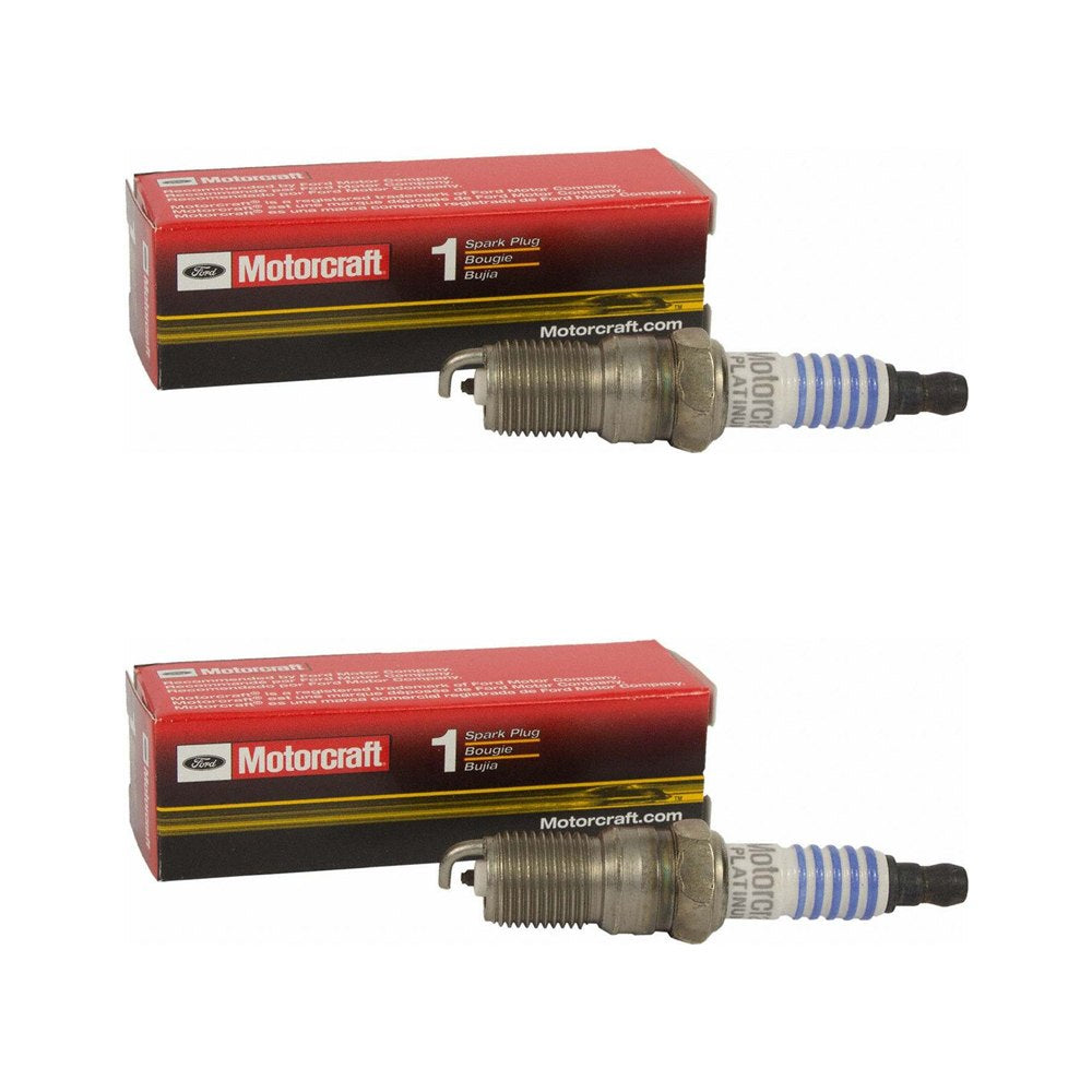 Motorcraft SP479