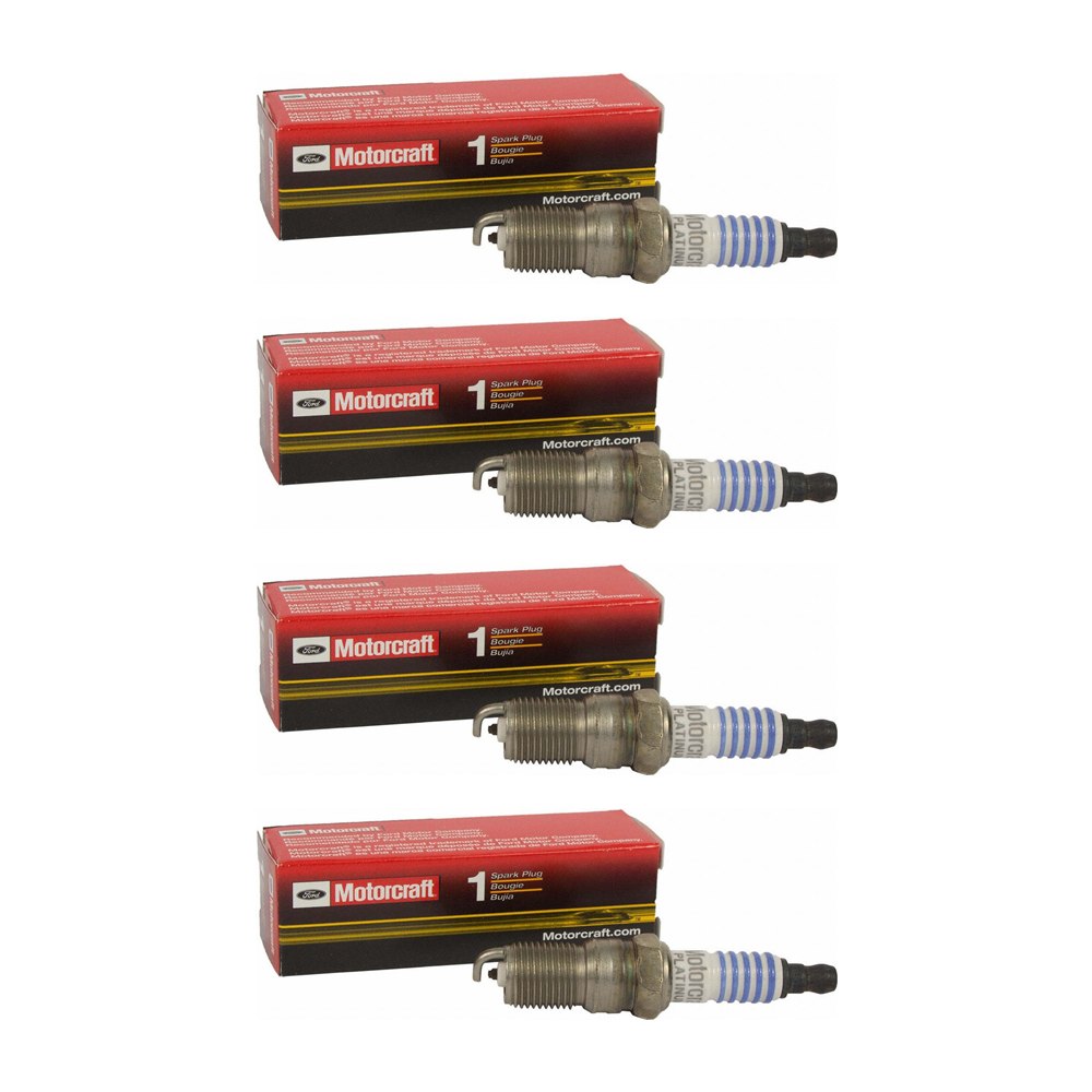 Motorcraft SP479