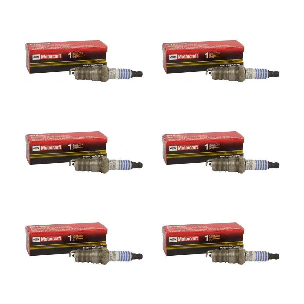 Motorcraft SP479