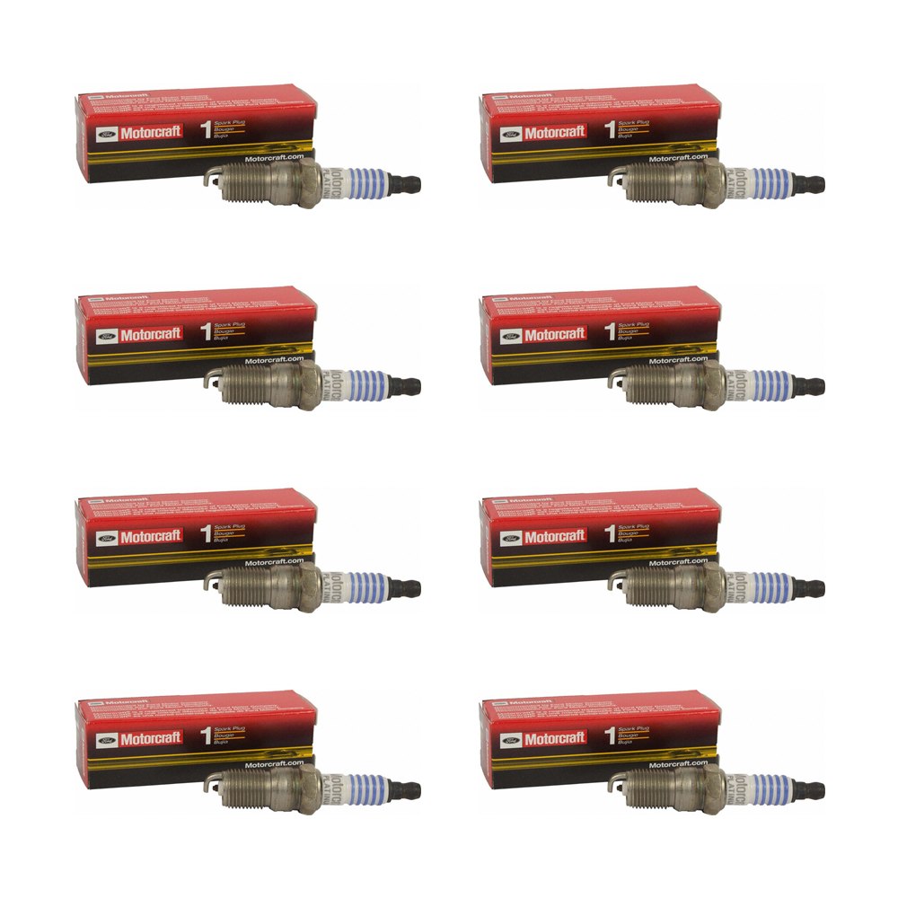 Motorcraft SP479