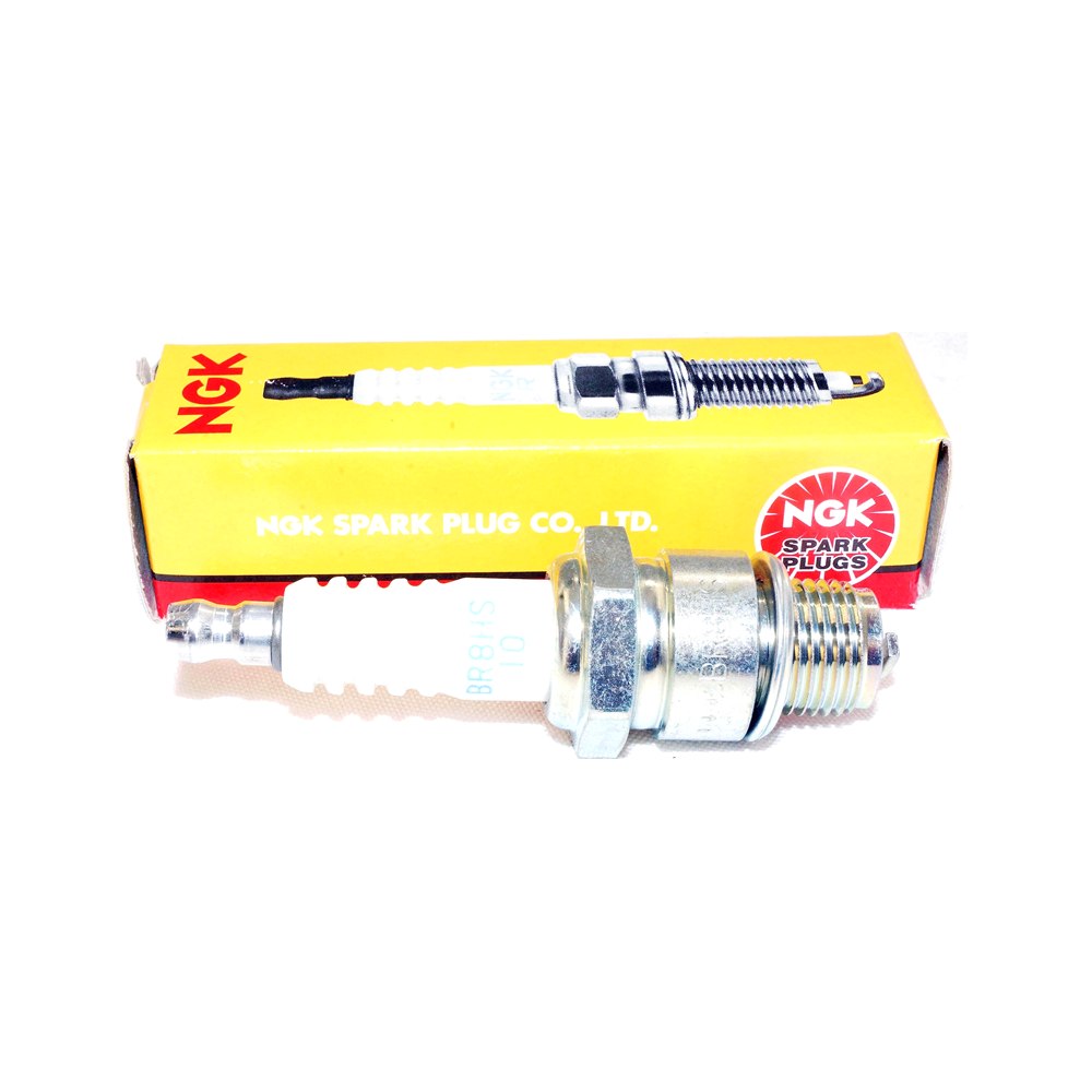 NGK 1134