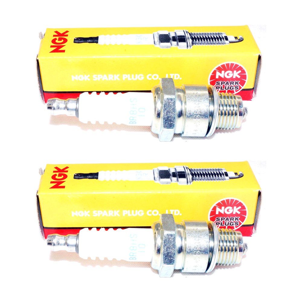 NGK 1134