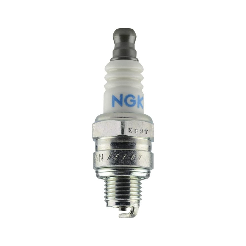NGK 1223