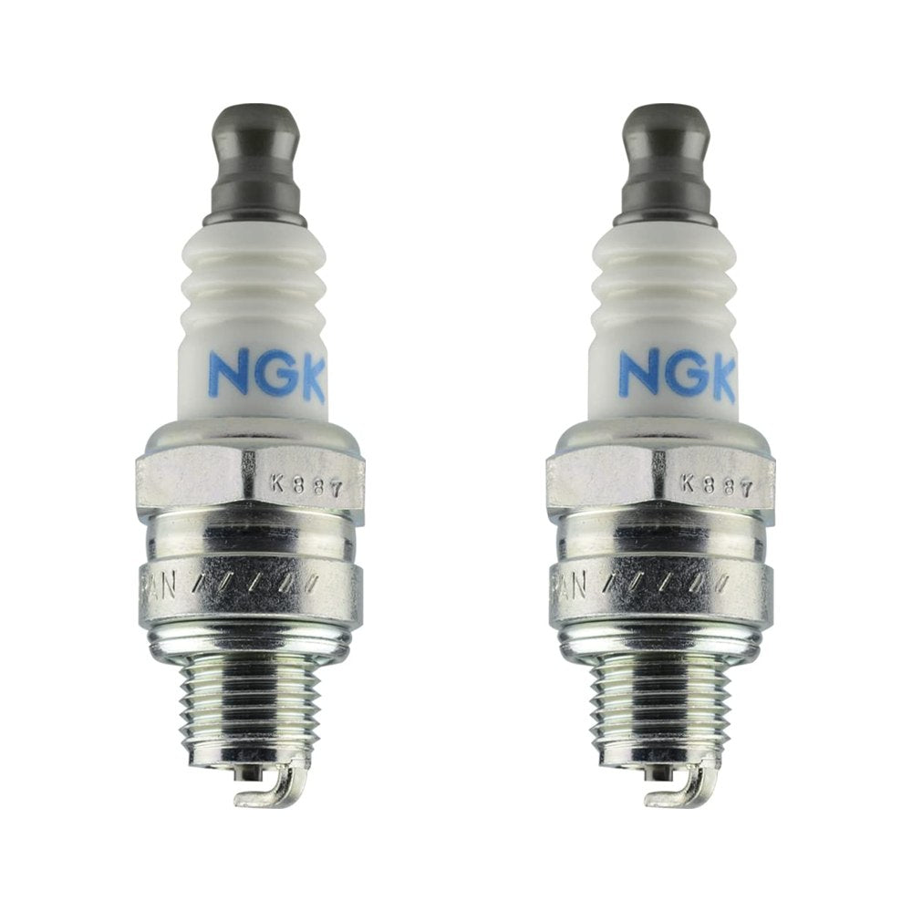 NGK 1223