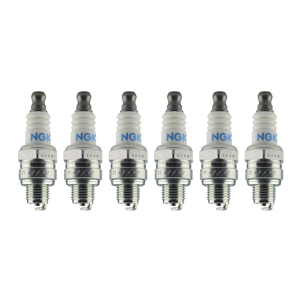 NGK 1223