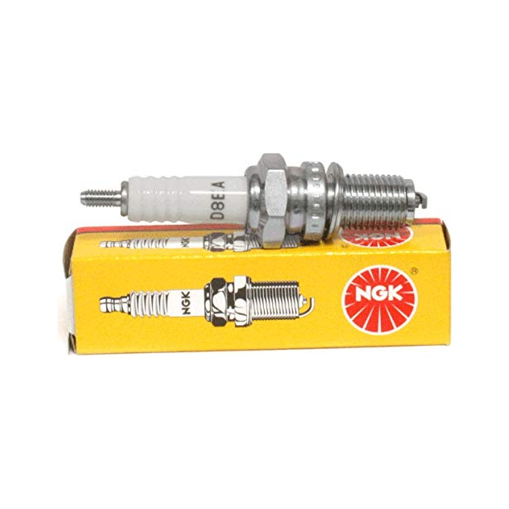 NGK 2120