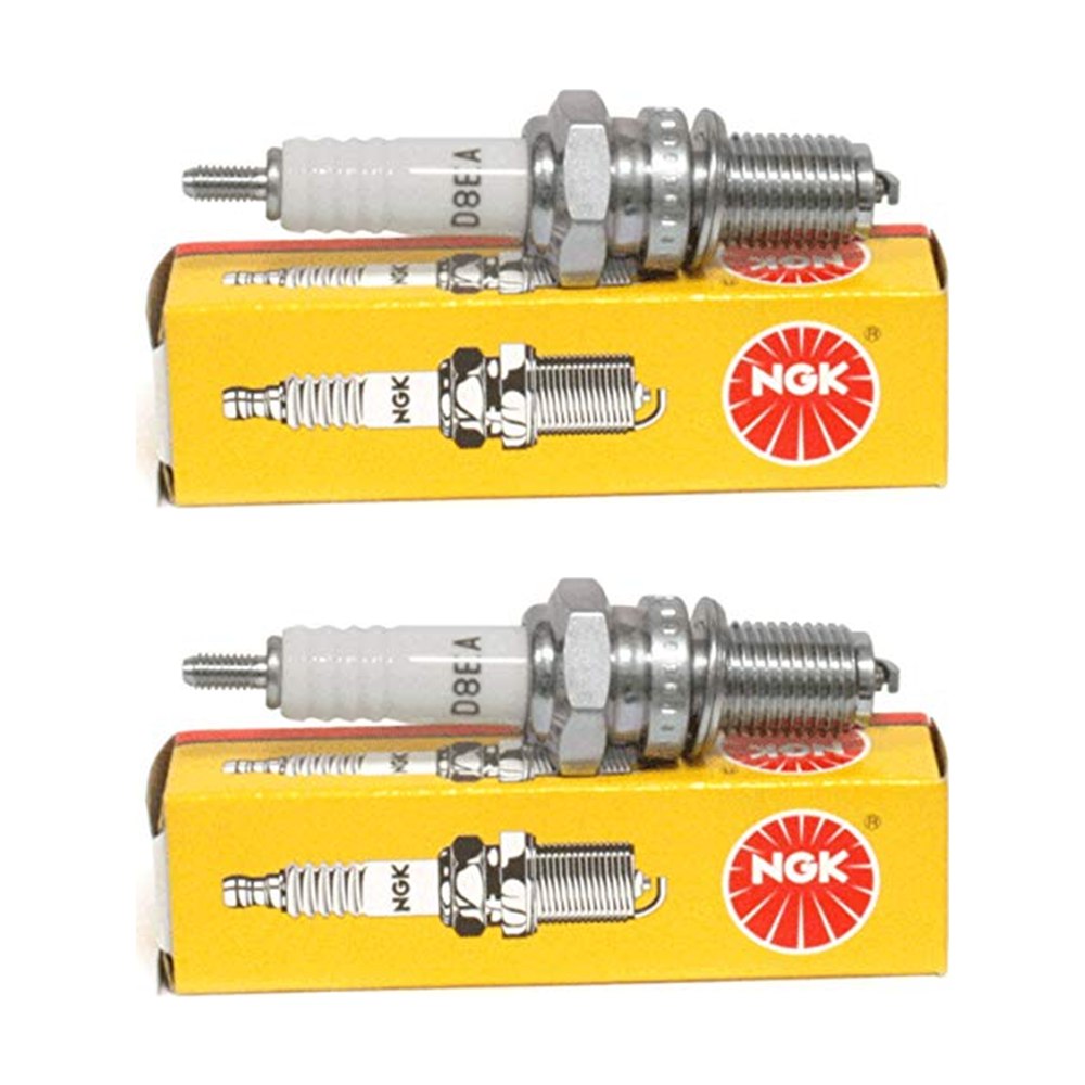 NGK 2120