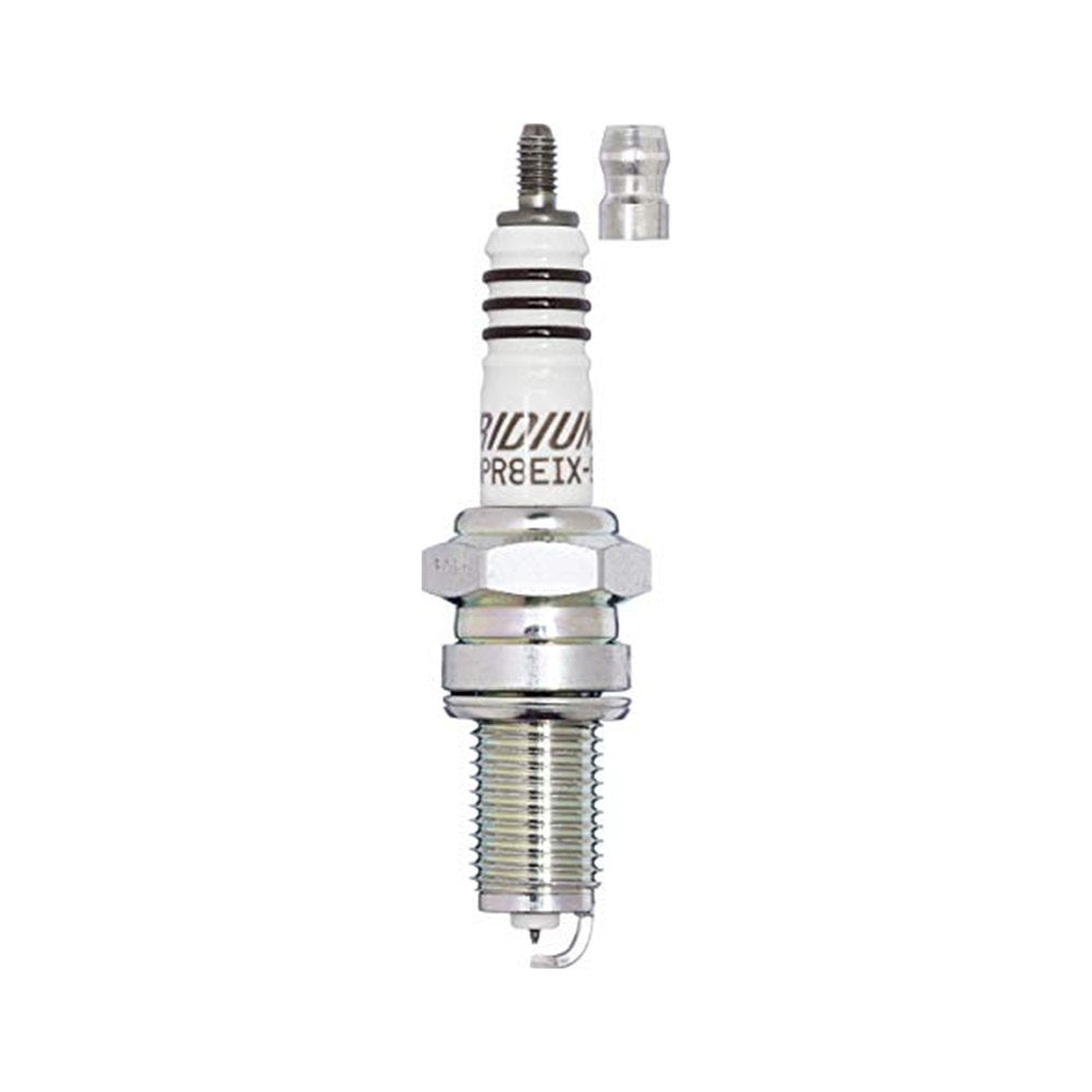 NGK 2202