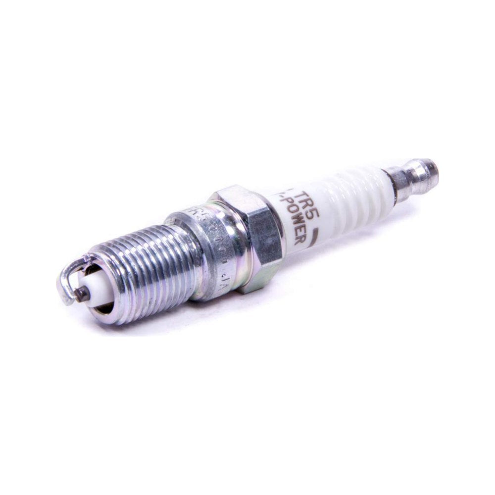 NGK 2238