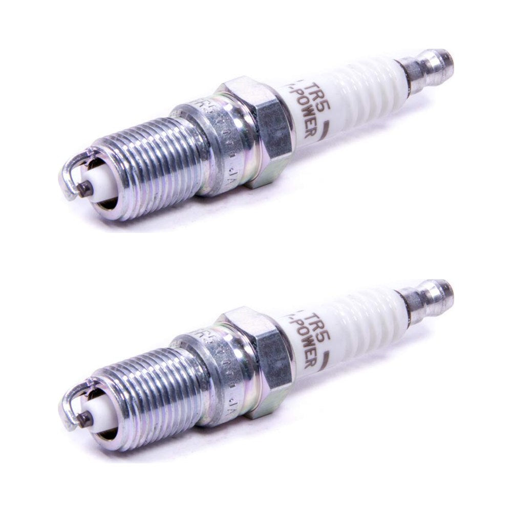 NGK 2238