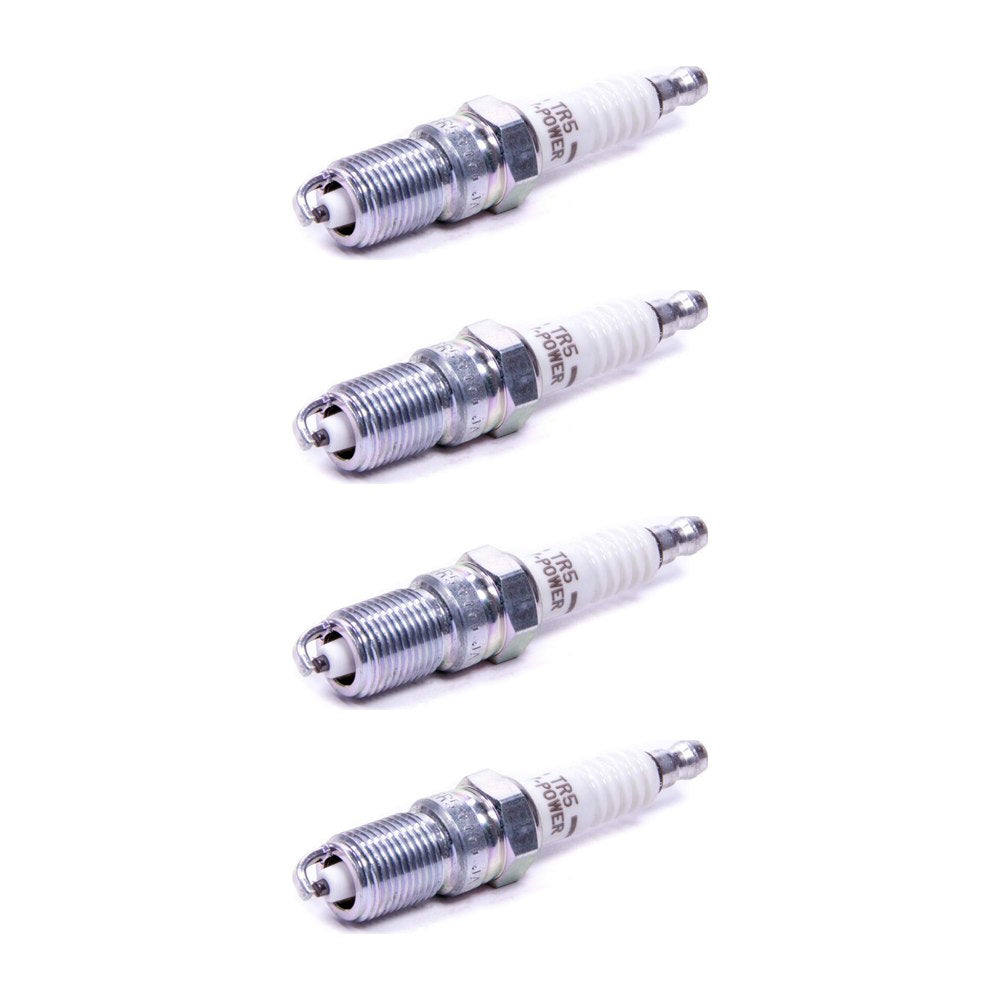 NGK 2238
