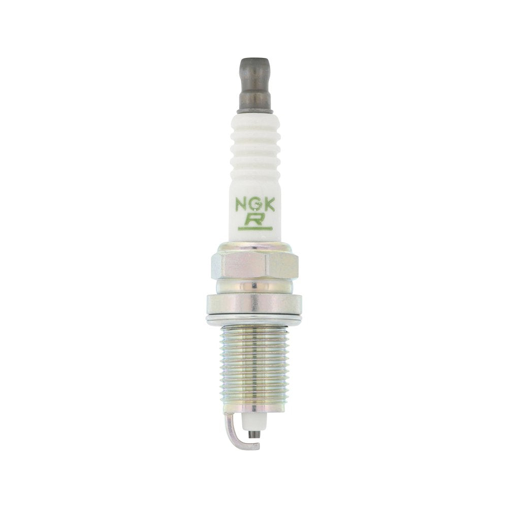 NGK 2262