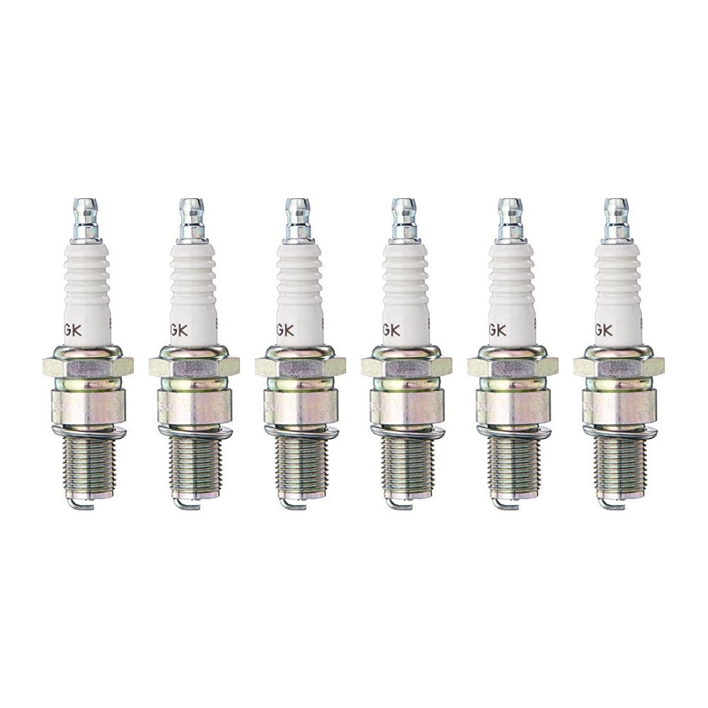 NGK 2311