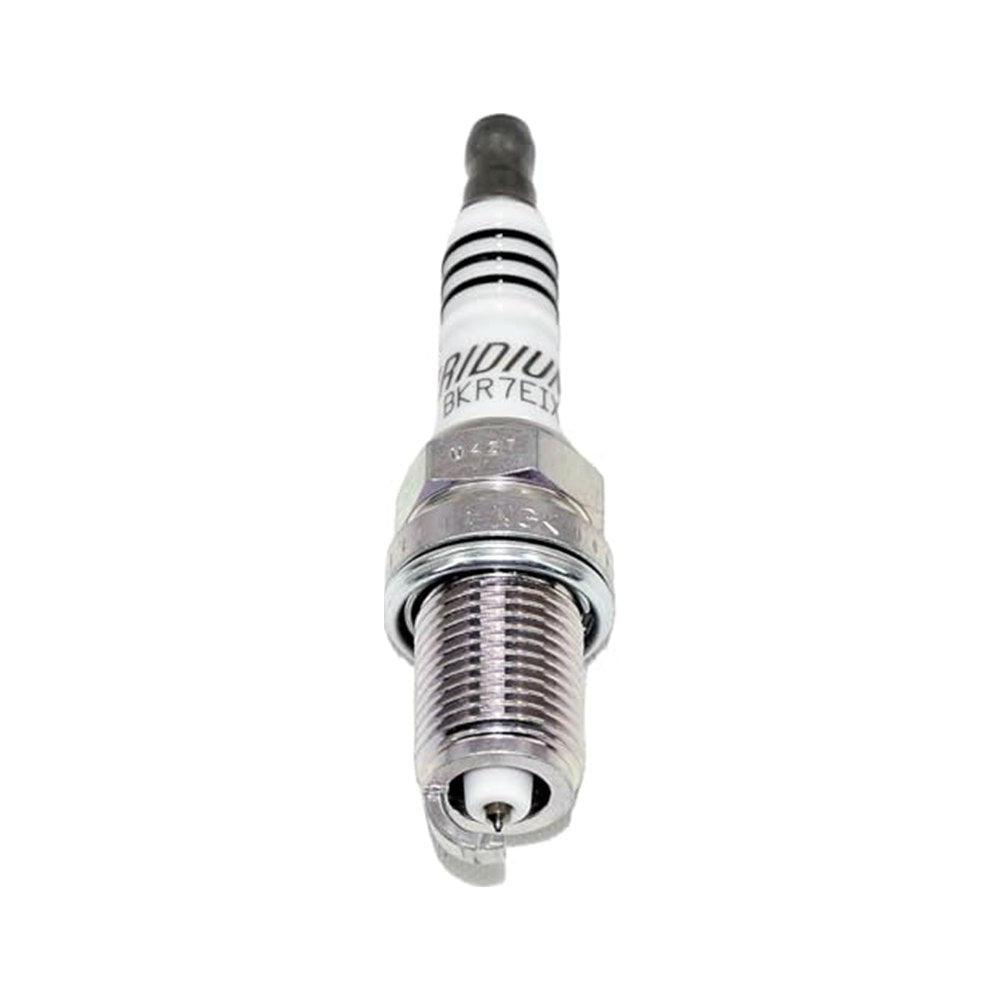 NGK 2667