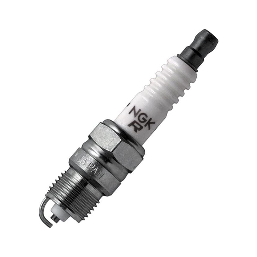 NGK 2771