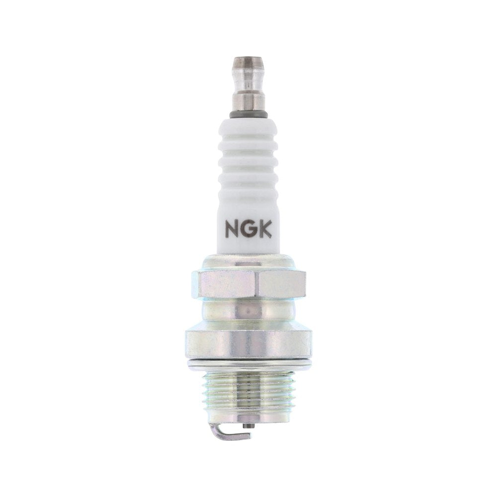 NGK 2910