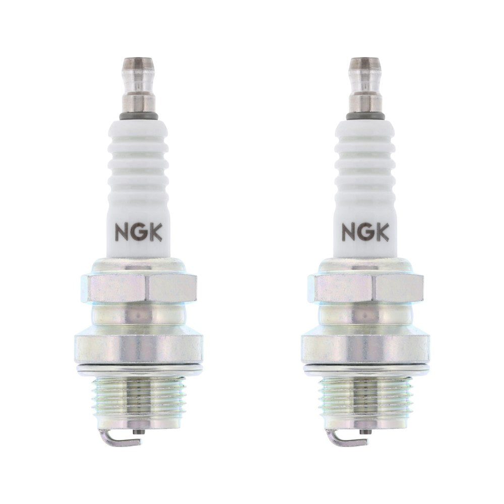 NGK 2910