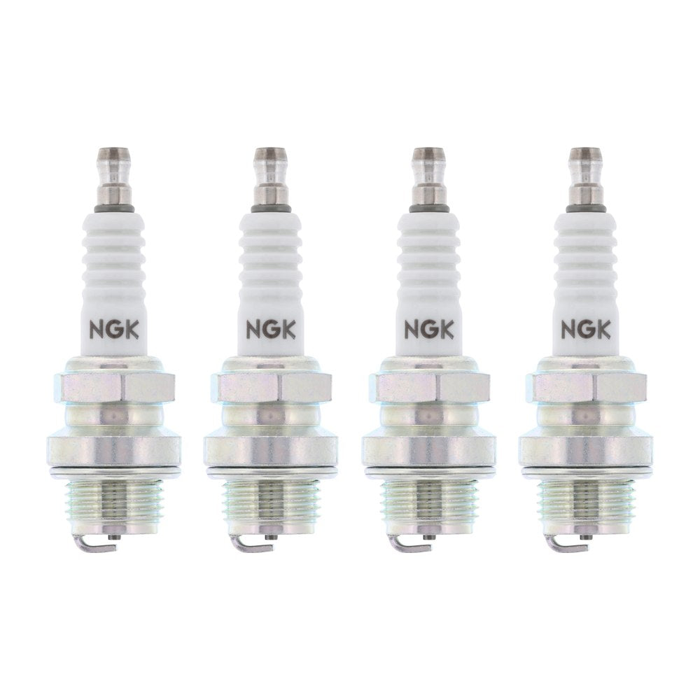 NGK 2910