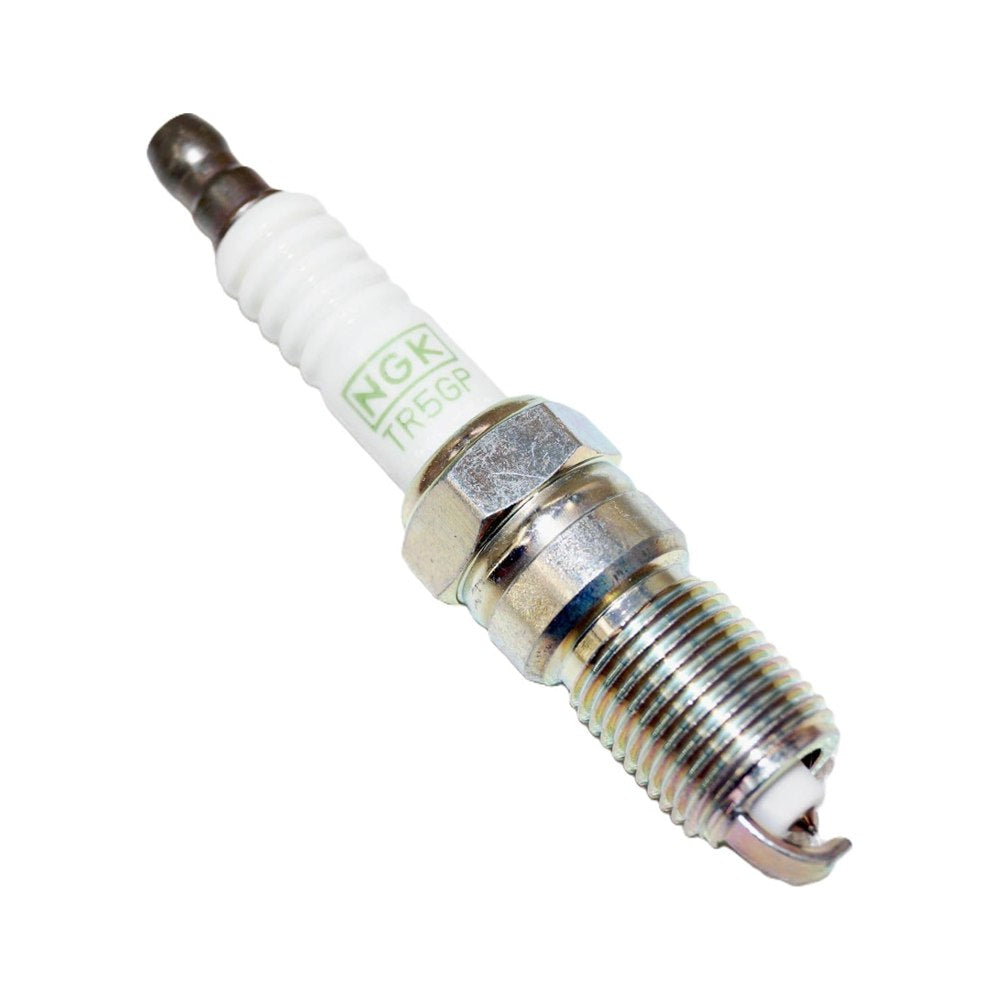 NGK 3186