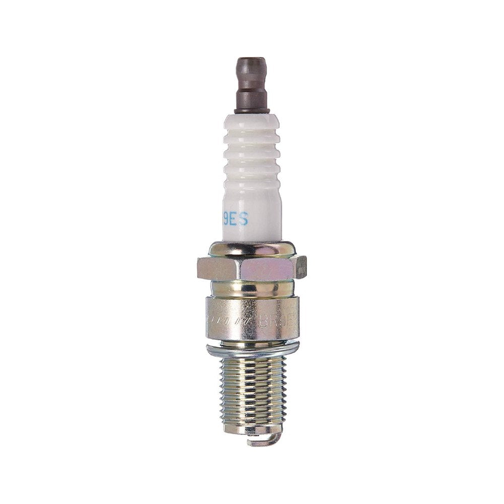 NGK 3194