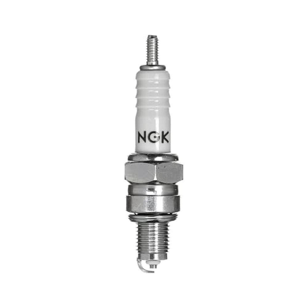 NGK 3228