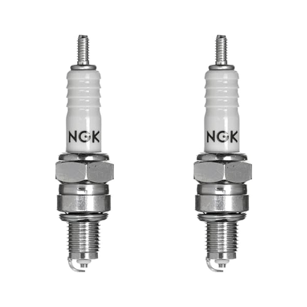 NGK 3228