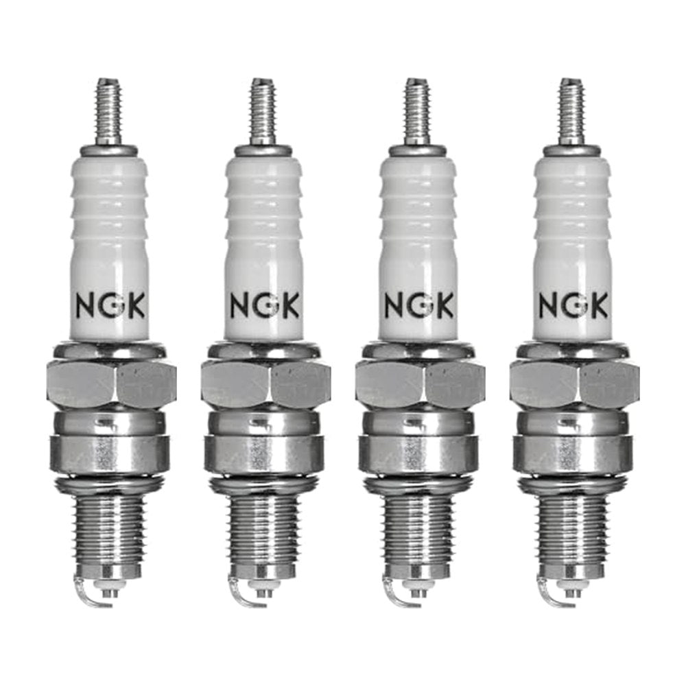 NGK 3228