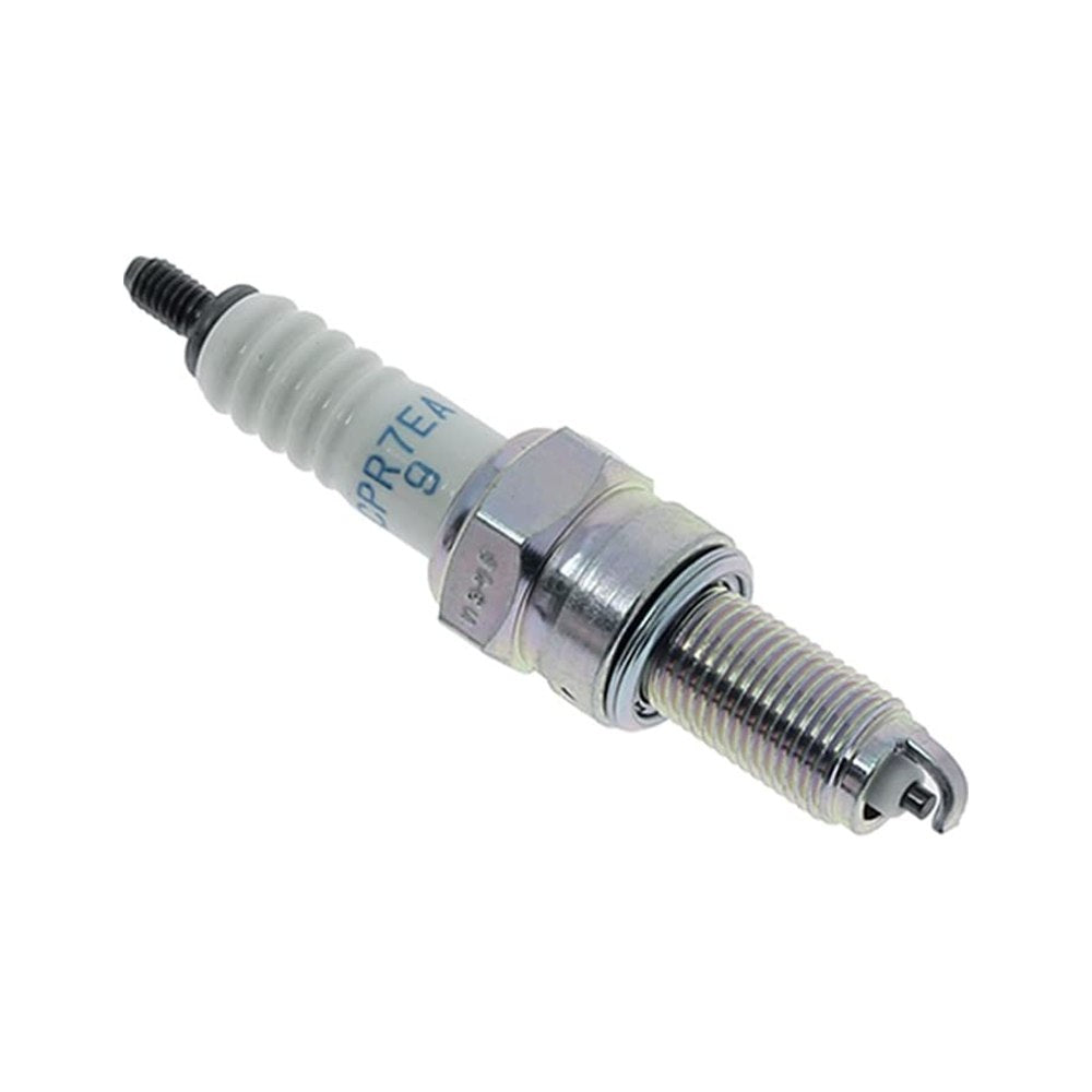NGK 3901