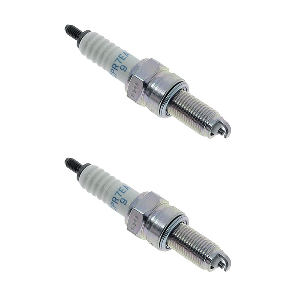 NGK 3901
