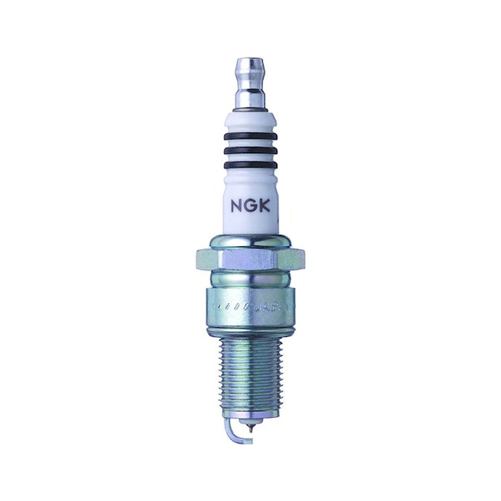 NGK 4055
