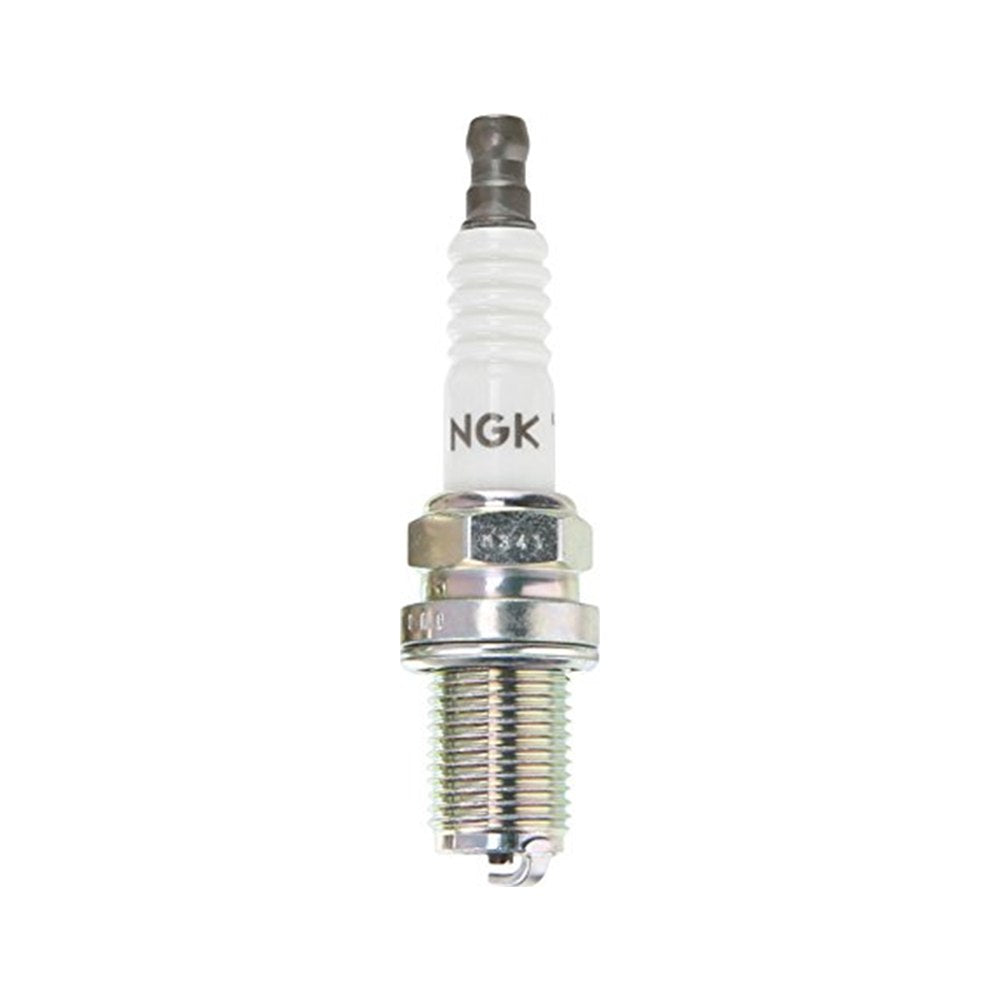 NGK 4091