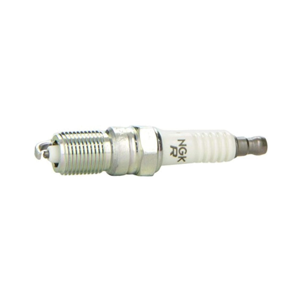 NGK 4177