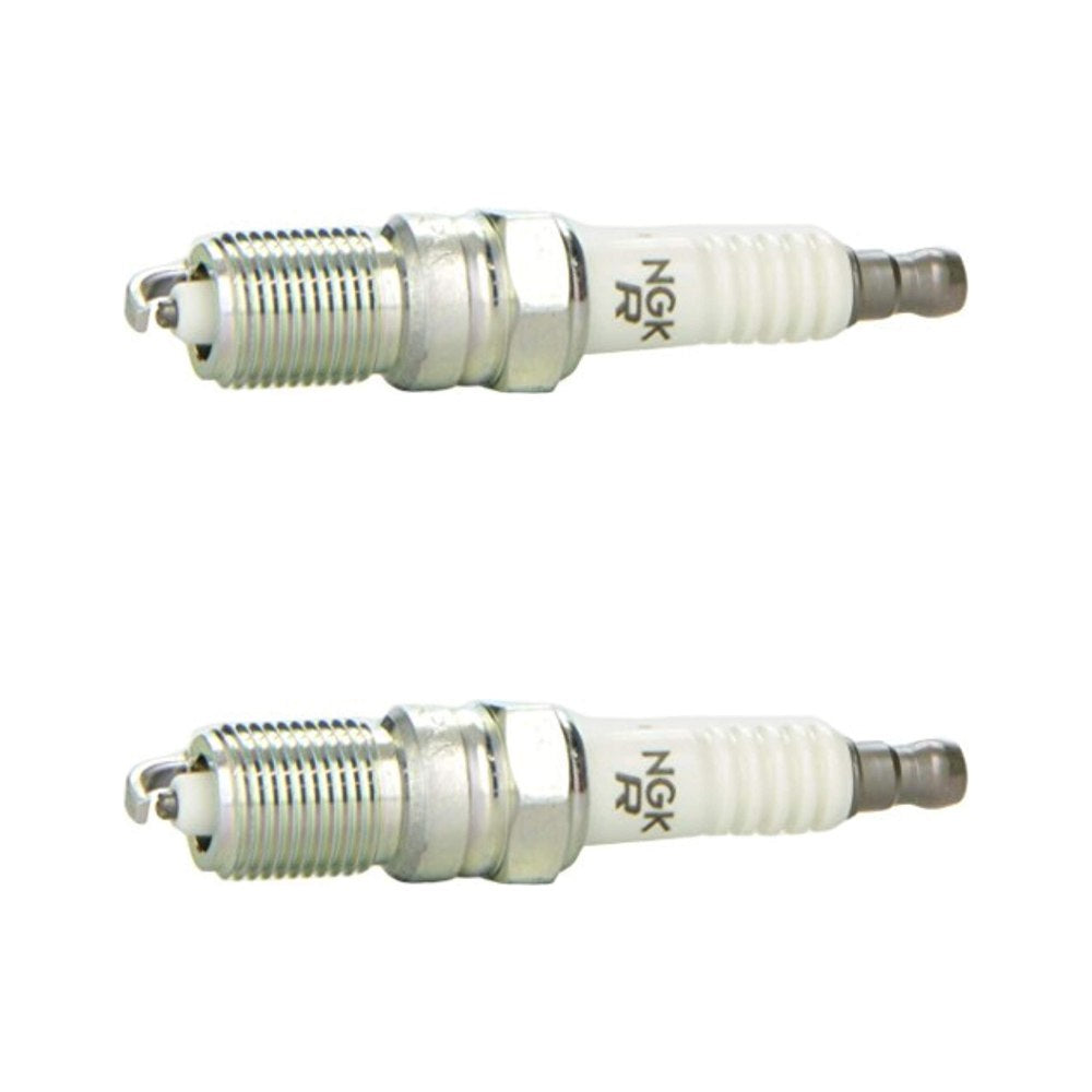 NGK 4177